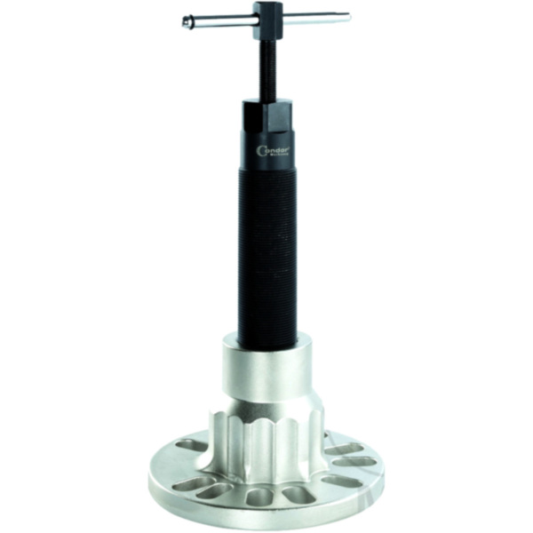 Wheel NABEN Puller Set_2