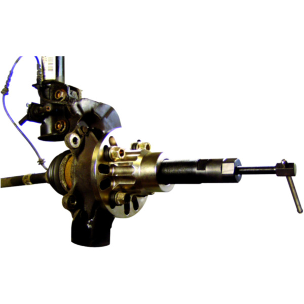 Wheel NABEN Puller Set_1