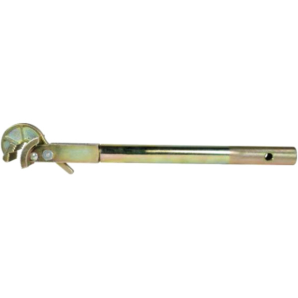 SpurrodnPliers 9-22mm