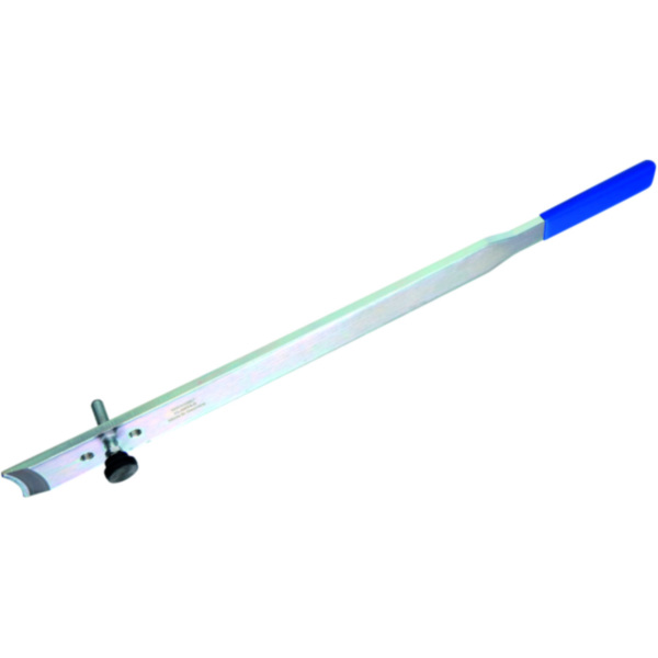 Antriebswellen DEMON Hebel