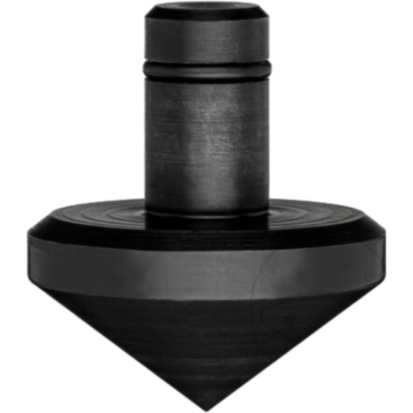 Lagerinnenringabzieher_1