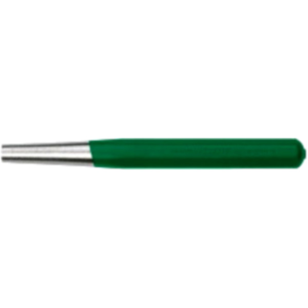 Drift punch 4 mm