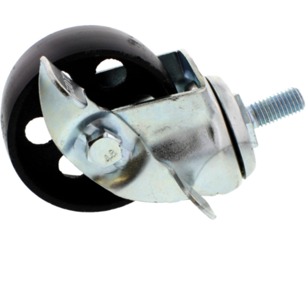 LENKROLLE für 6241491