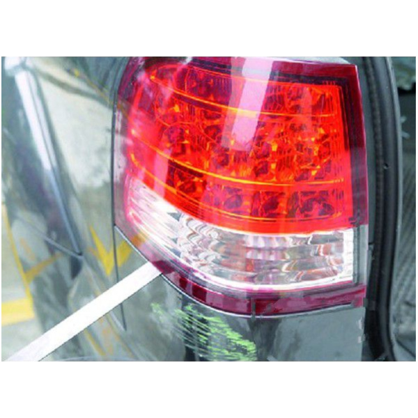Tail lightn  tool  JMP_1