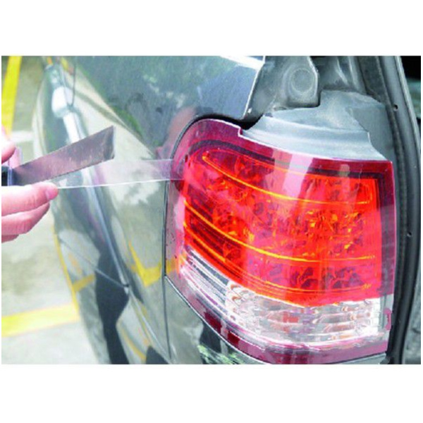 Tail lightn  tool  JMP_2
