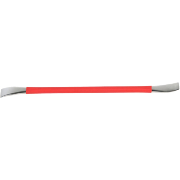 Lever tool 10.2x12.6mm