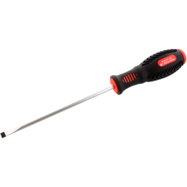 Screwdriver kit 7tlg jmp_2