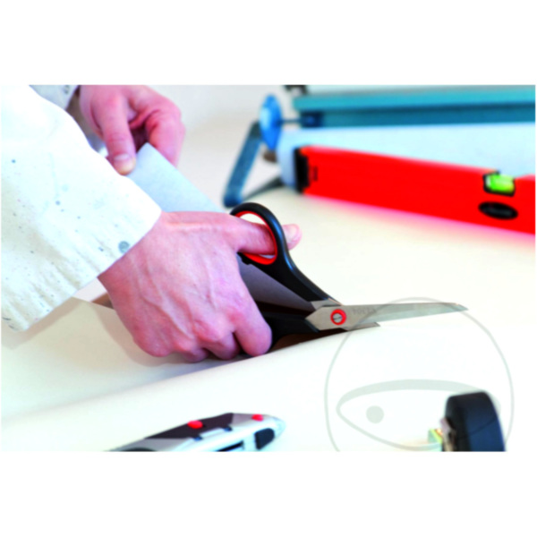 Multifunction universal shears_1