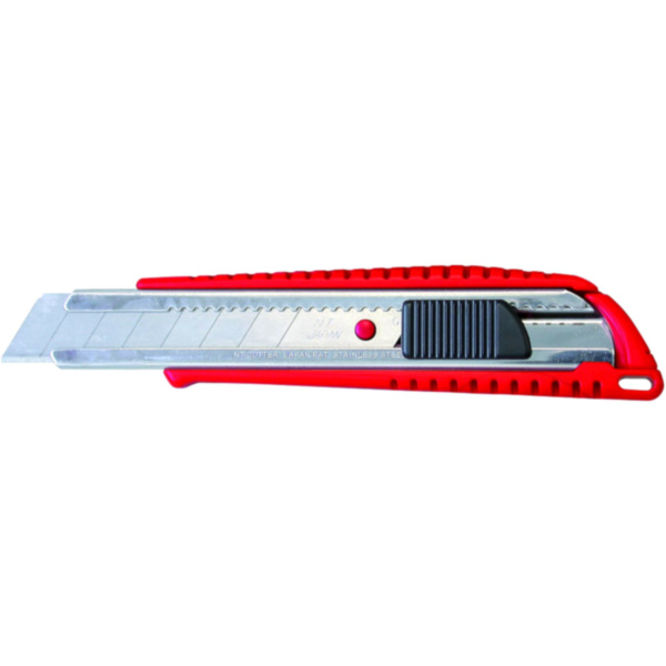Utilty knife 18mm