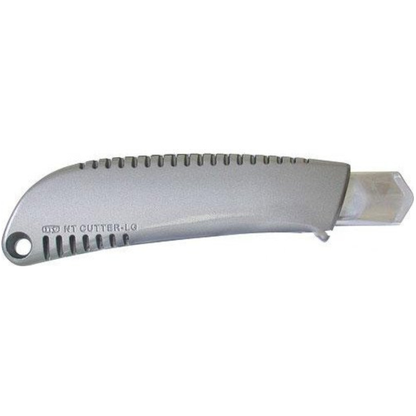 Universalmesser 18 mm_1