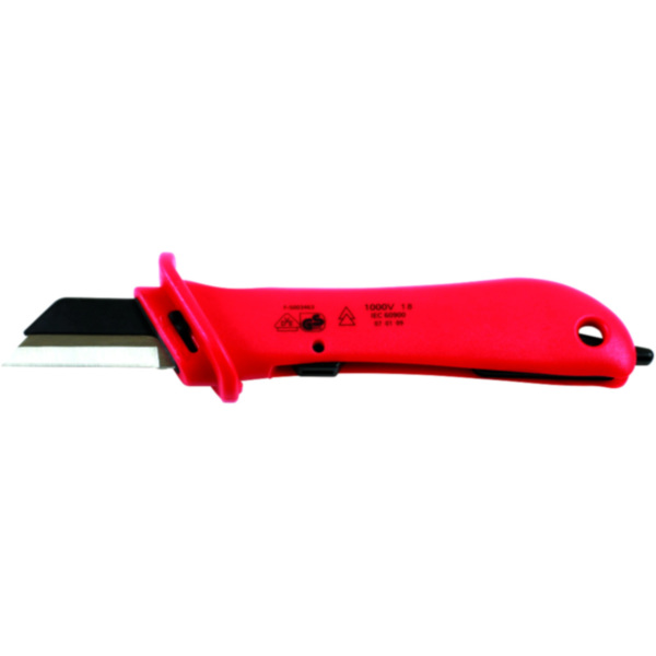 Isoliertes Kabelmesser_1