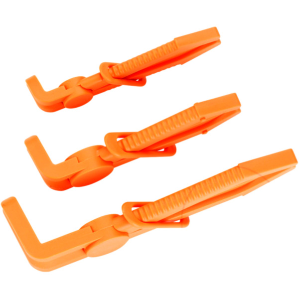 Clamping pliers Set 90GWheel_1