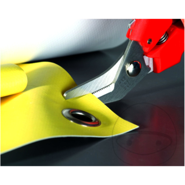 Schere Universal curved 185 mm_1