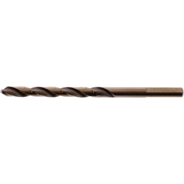 TWIST DRILL 5.5 HSSE-CO
