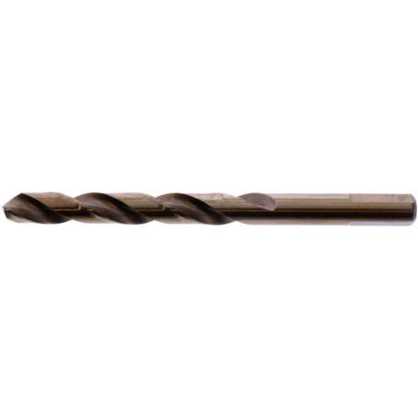 TWIST DRILL 10.5 HSSE-CO