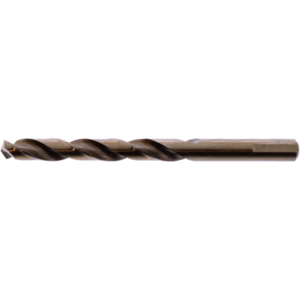 TWIST DRILL 11.0 HSSE-CO