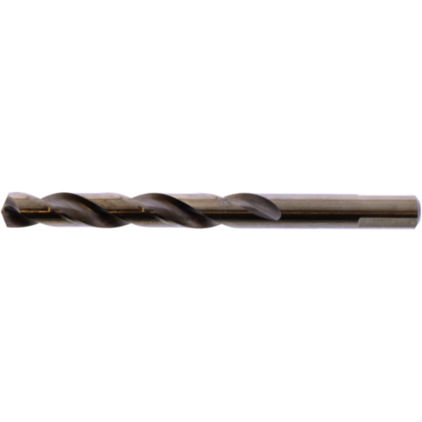 TWIST DRILL 13.0 HSSE-CO