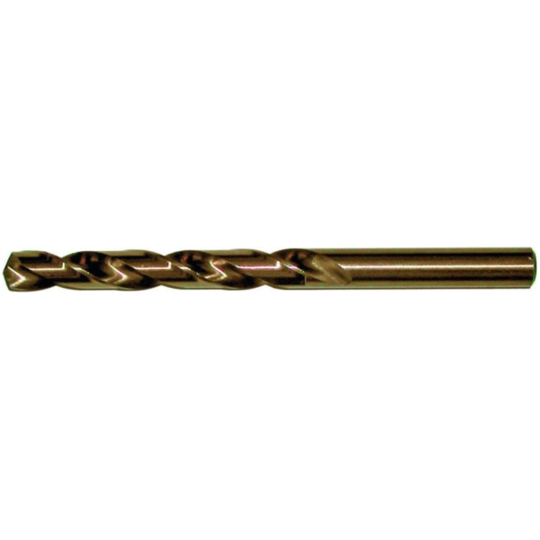 Drill bit 1.5 hss-co