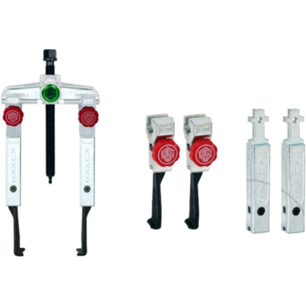 Puller kit 2-arm_1