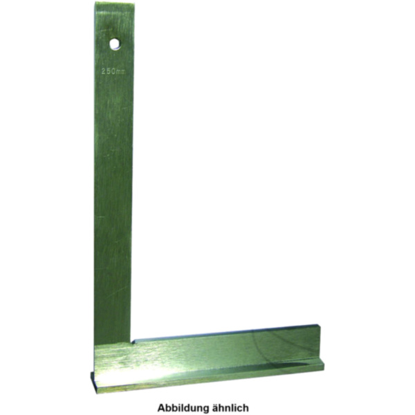 Schlosserwinkel 300X175