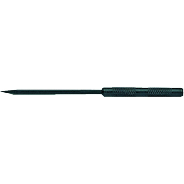 REISSNADEL gerade 175MM