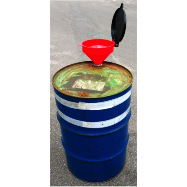 Fasstrichter für 60 und 200 Liter_1