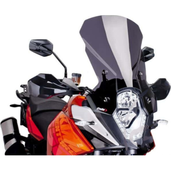 Touring screen puig 6494F