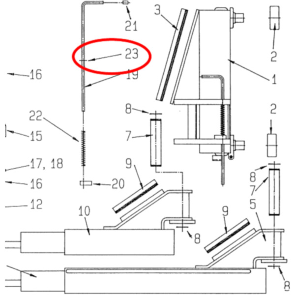 SPANNHUELSE TAA DMR.3X16_1