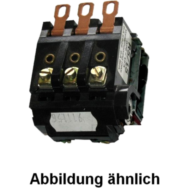 Relais MOTORSCH R5/10.3A_1