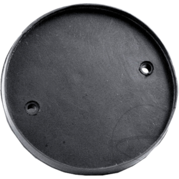 Rubber onlage JMP_1