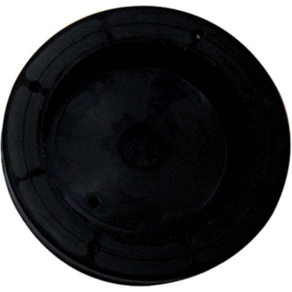 Rubber onlage redARY_1