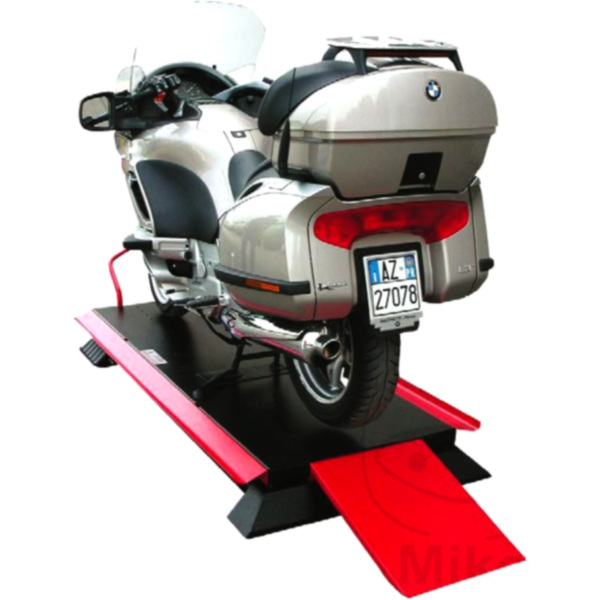 access ramp_1