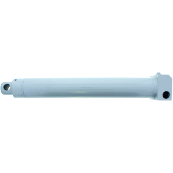 HydraulikCylinder 222316000300