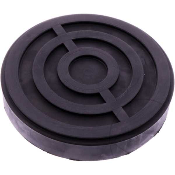 EV-RUBBER PAD JMP/NB