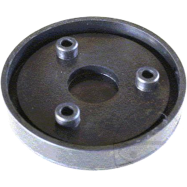 Gummiauflage Ravaglioli 120 mm_1