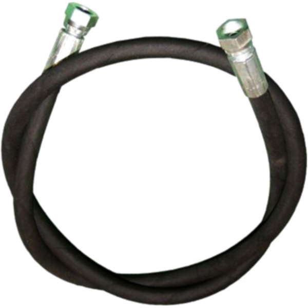HYDRAULIKHose  for