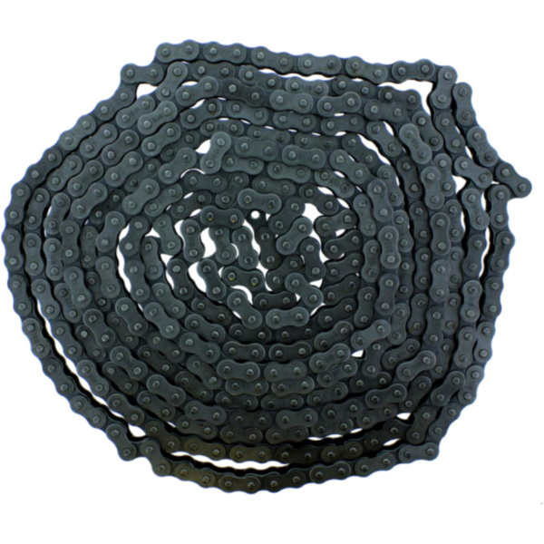 Rollenkette 5/8 complete.