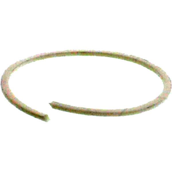 Dicht for hd stempel 073113