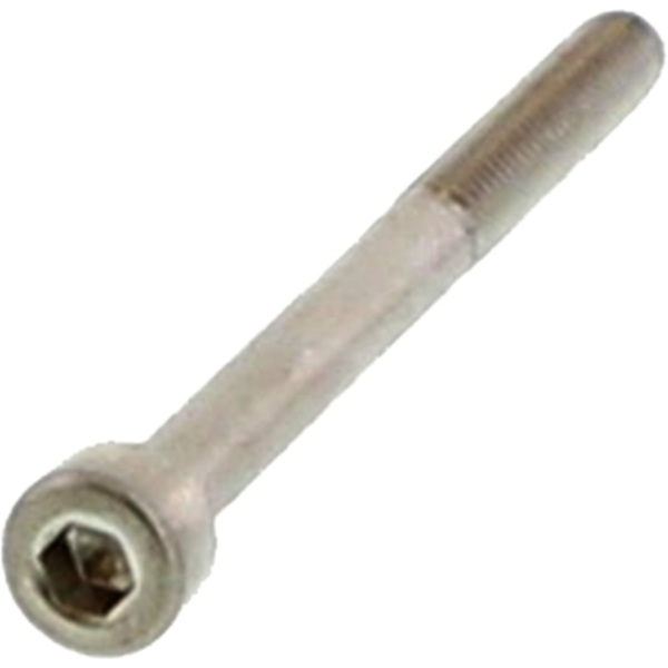 Cylinder head screw m4x50