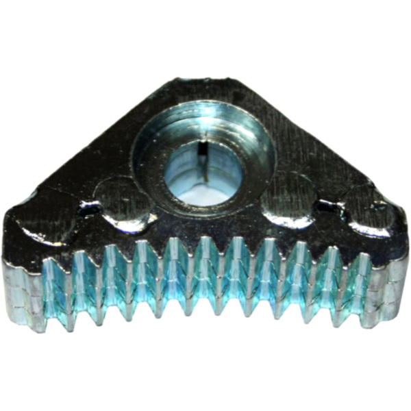 ARRETIERSEGMENT DG