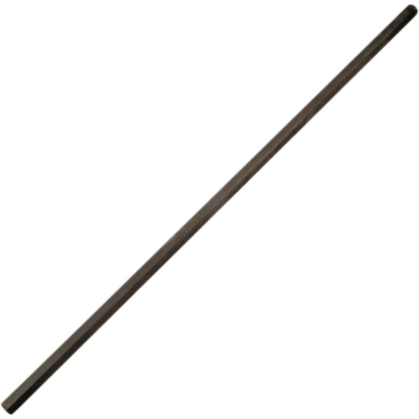Spindelverlaengerung