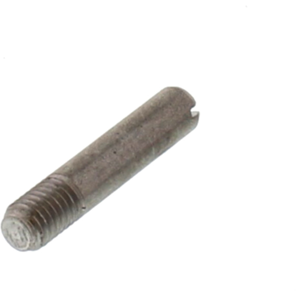 Schaftschraube m8x40 for