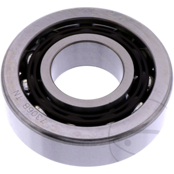 angular ball bearing CONSUL