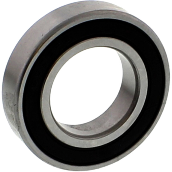 Deep groove ball bearing consul