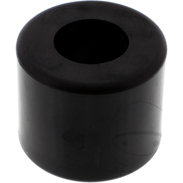 Rolle für RAMPE 42X35_1