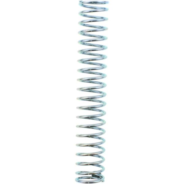 Compression spring jumbolift