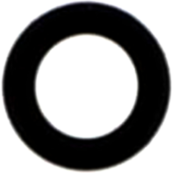 O-ring ac 0105700