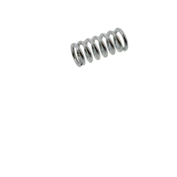 Compression spring 2.30-2.40hl-nt
