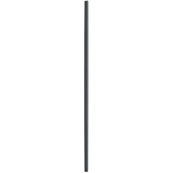 Quertraverse 2900mm