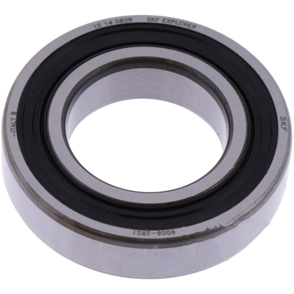 Radiallager 24 6006